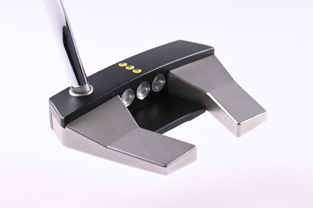 Scotty Cameron Phantom X 5.5 2019 Putter / 34 Inch