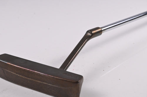 Ping Karsten Original Anser 5K Putter / 34.5 Inch