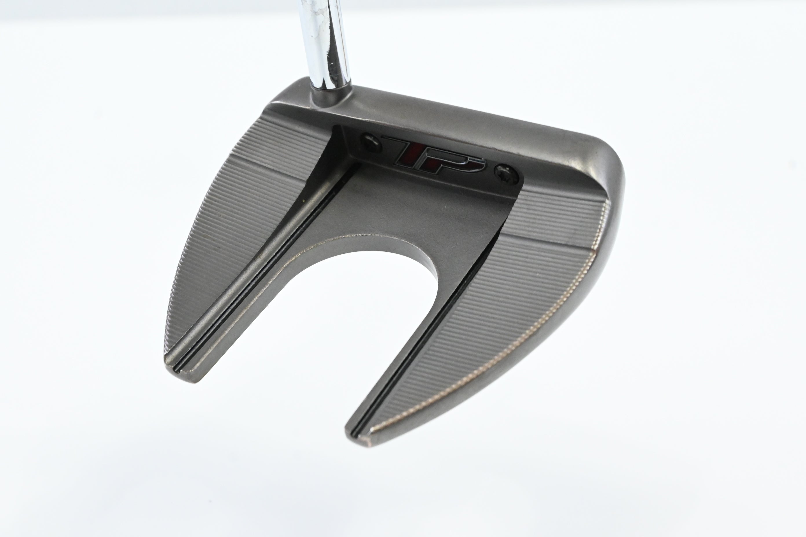 Taylormade TP Patina Ardmore 2 Collection Putter / 35 Inch