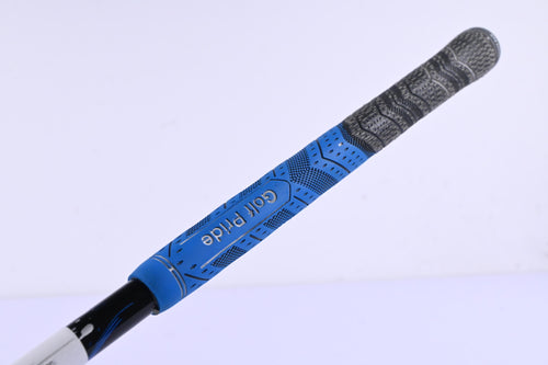 Cobra Aerojet Driver / 9 Degree / Regular Flex Kai'li Blue 60 Shaft