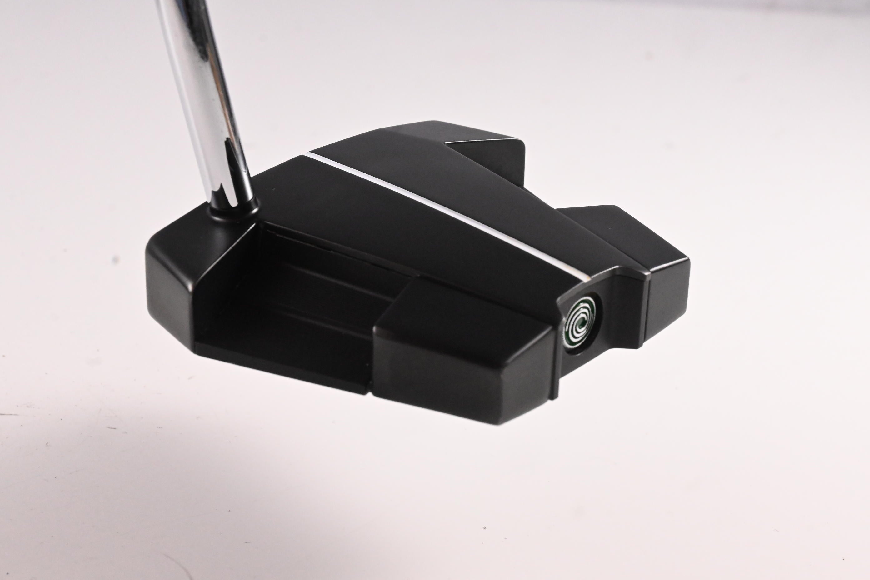 Odyssey Toulon 2022 LE Mans Putter / 33 Inch