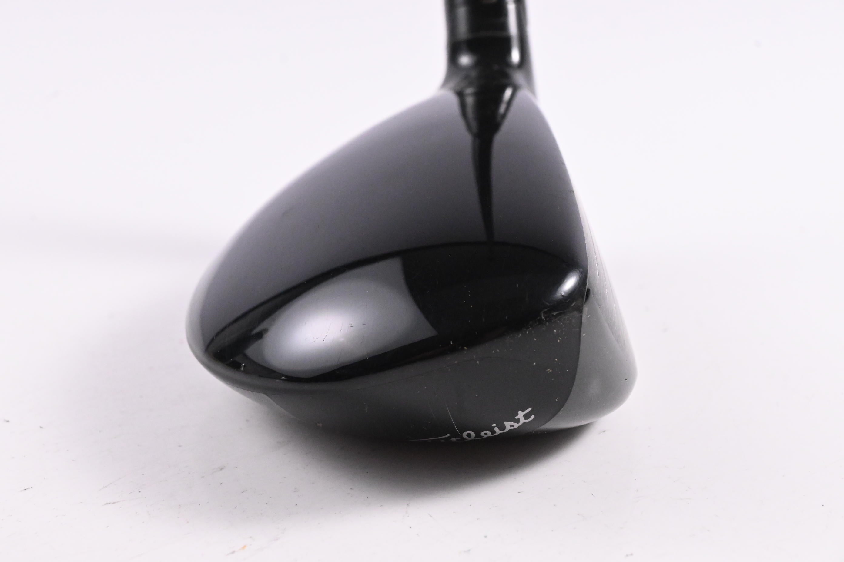 Titleist TSi2 #3 Hybrid / 18 Degree / Regular Flex Tensei AV Raw Blue 65 Shaft