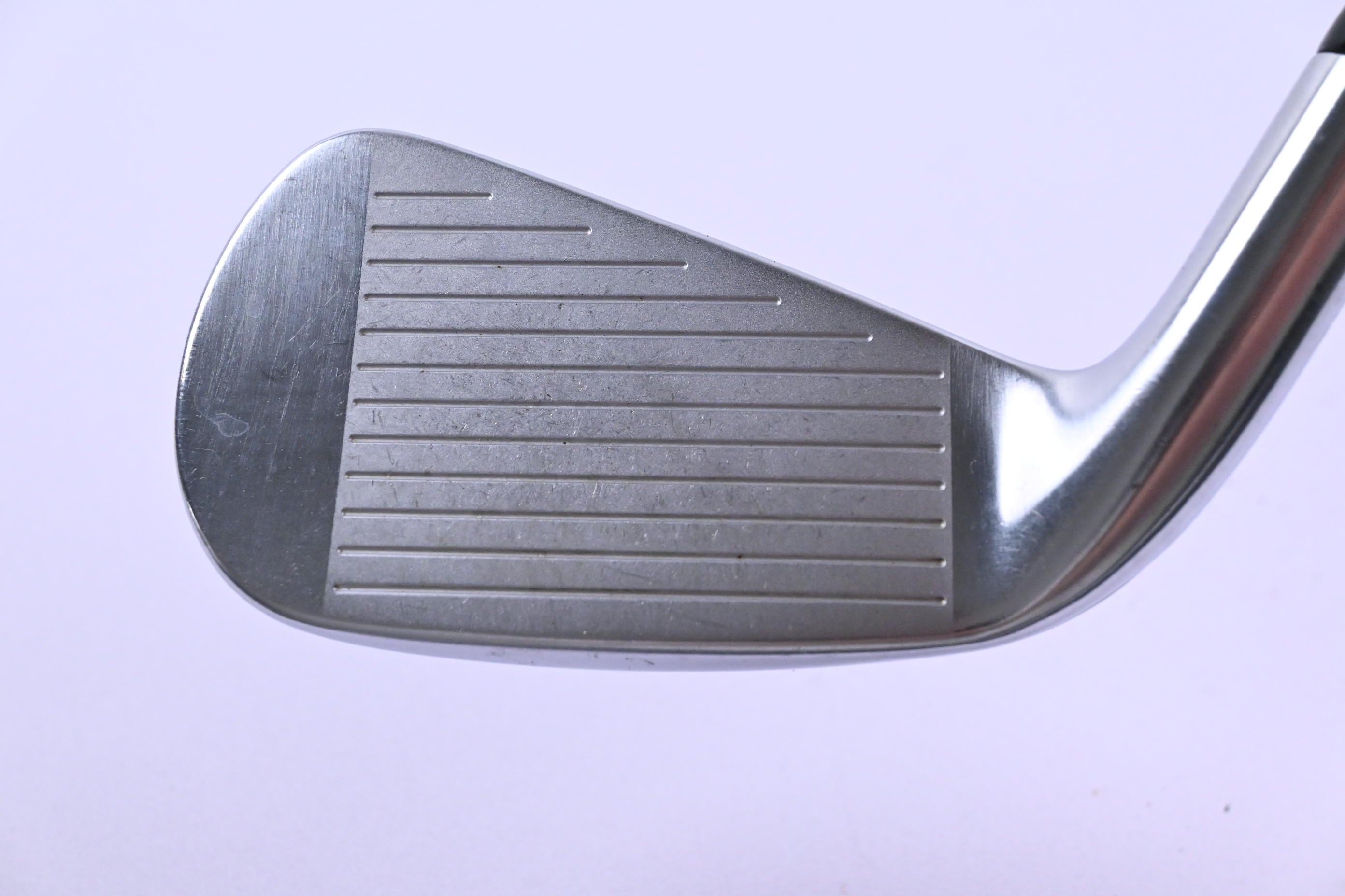 Titleist 718 T-MB #3 Iron / 20 Degree / Stiff Flex Project X LZ 120 Shaft