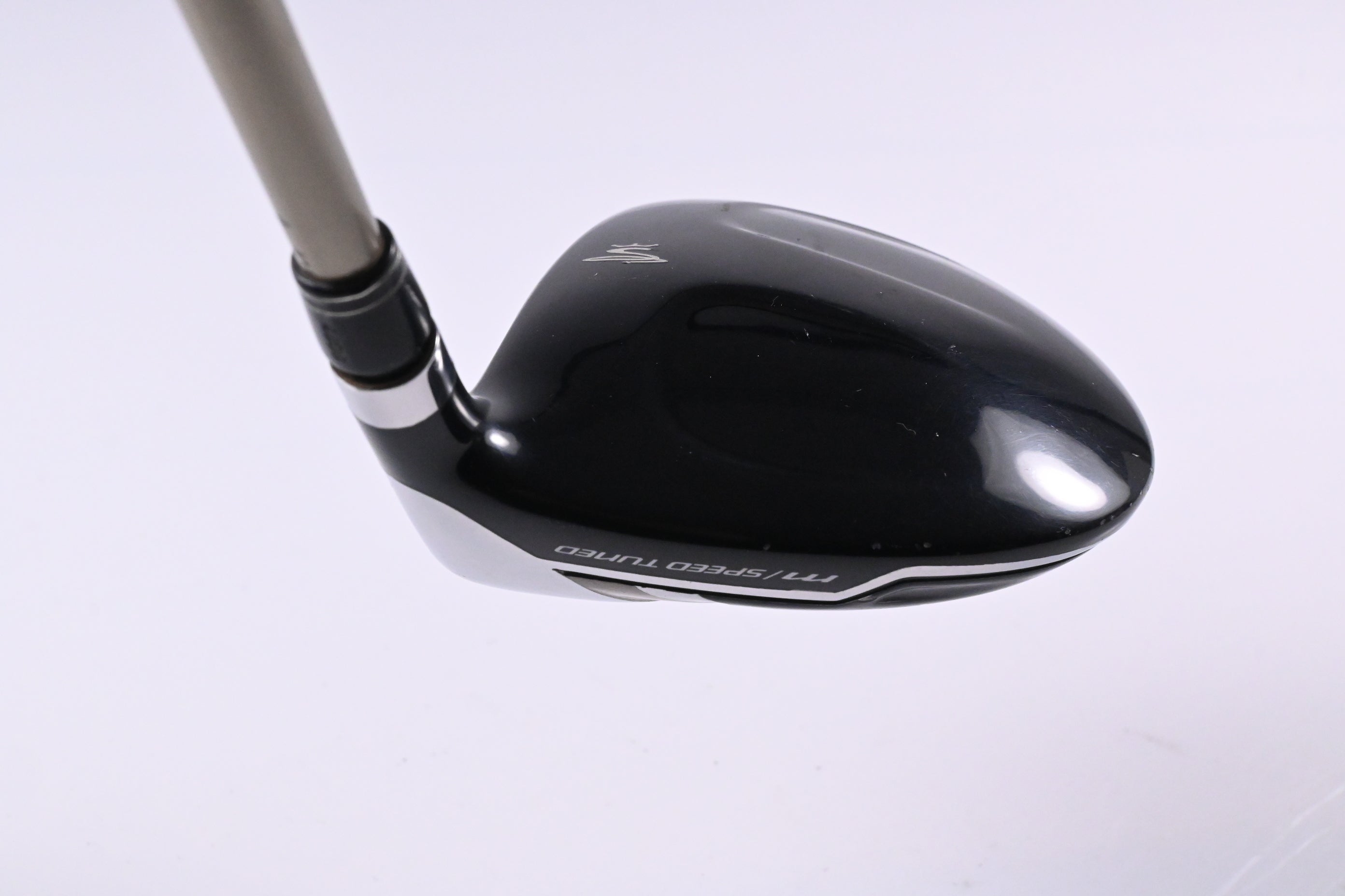 King Cobra S9-1 #3 Wood / 15 Degree / Senior Flex Tour AD 45 Shaft