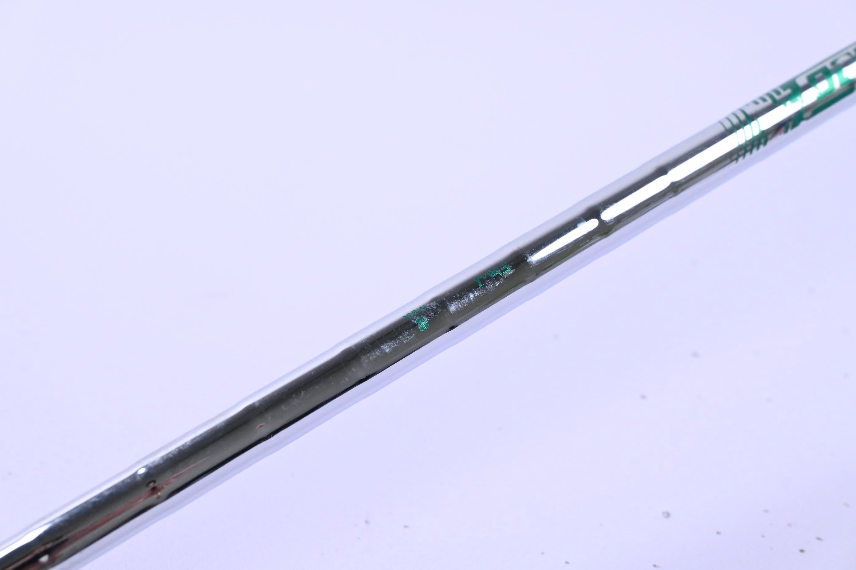 Callaway Paradym #5 Iron / 23 Degree / Regular Flex N.S.PRO 850 GH Neo Shaft
