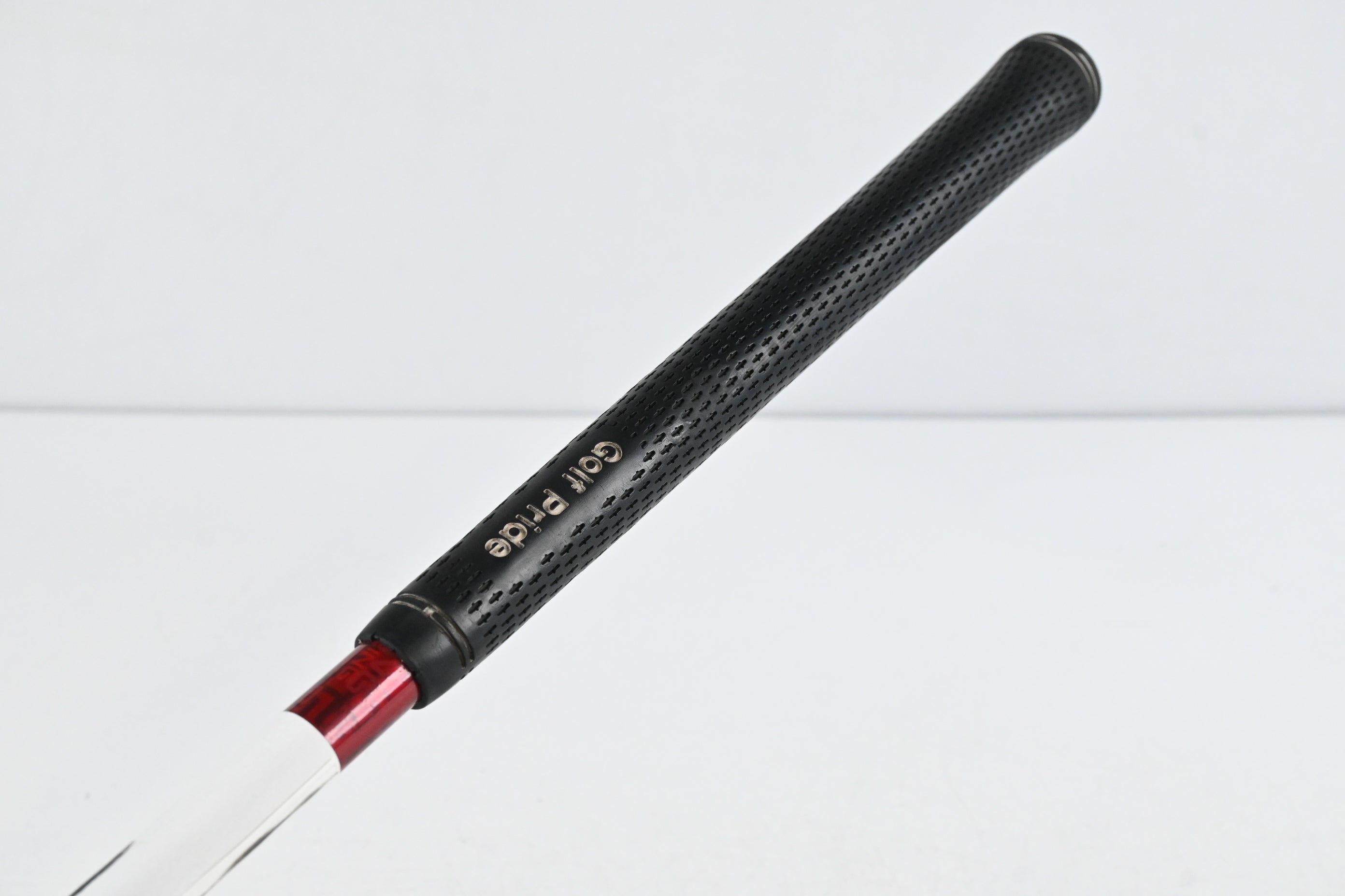 Ping G20 Driver / 12 Degree / Regular Flex Ping TFC 169 D Shaft