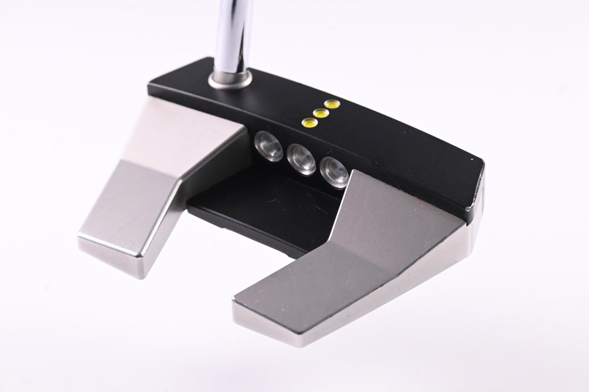 Scotty Cameron Phantom X 5.5 2019 Putter / 34 Inch