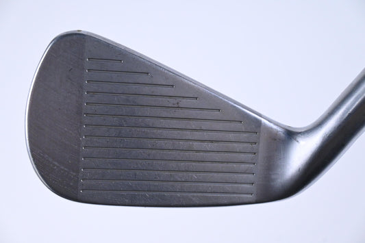 Taylormade P790 2021 #4 Iron / 21 Degree / Regular Flex Dynamic Gold R300 95