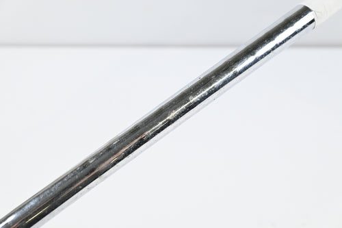 Ping G2 HL #4 Iron / 24 Degree / Black Dot / Regular Flex Ping Shaft