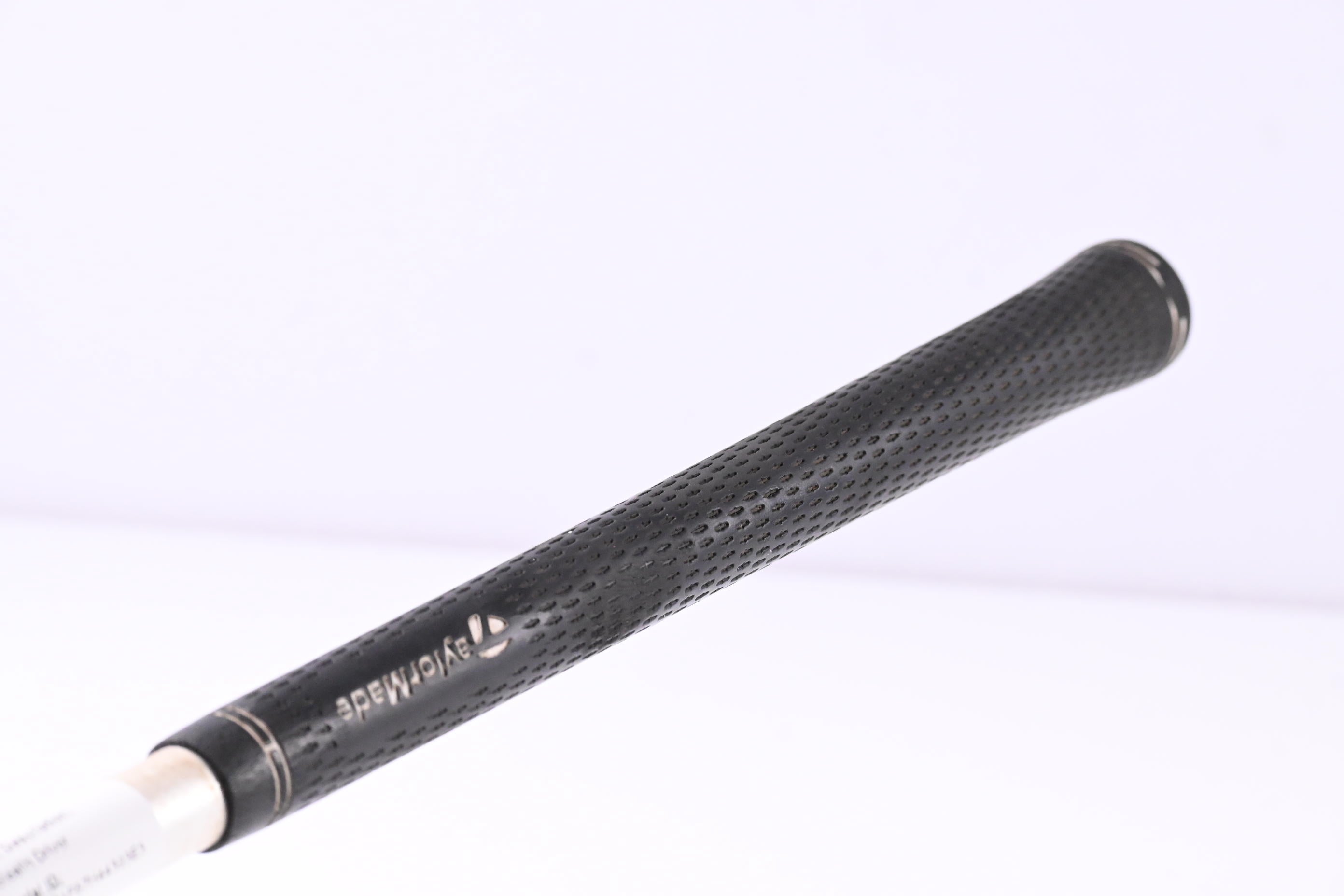 Taylormade Stealth Driver / 10.5 Degree / Regular Flex UST Mamiya Proforce V2 6