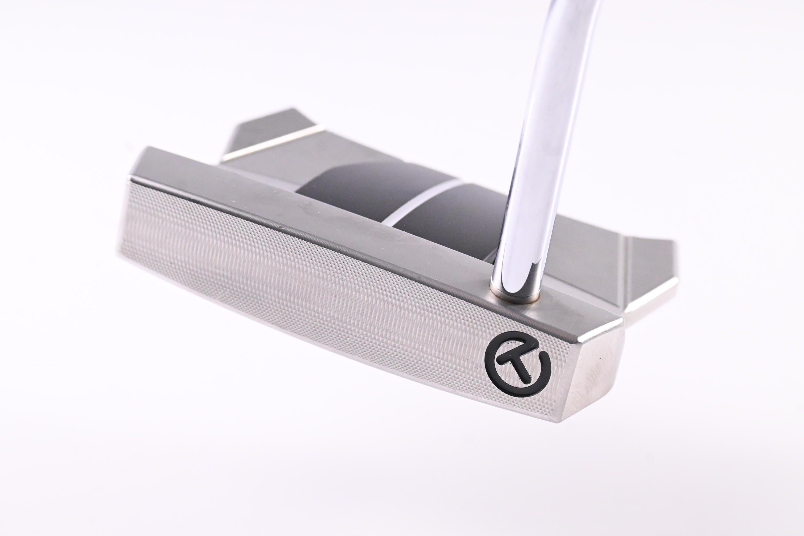 Scotty Cameron Circle T Proto Phantom X T-11 Putter / 34 Inch