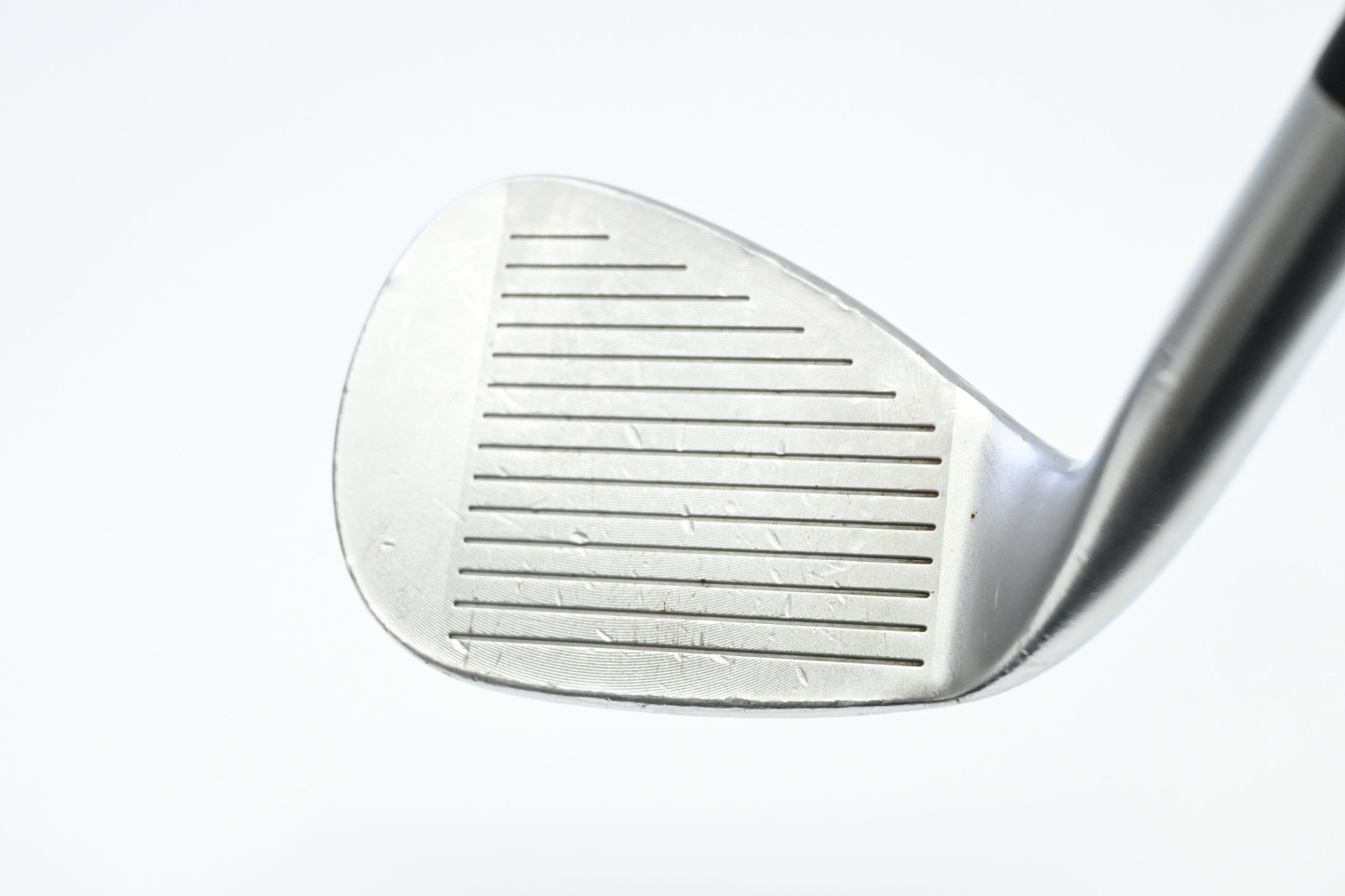 Mizuno MP T-11 Gap Wedge / 52 Degree / Wedge Flex Dynamic Gold Shaft