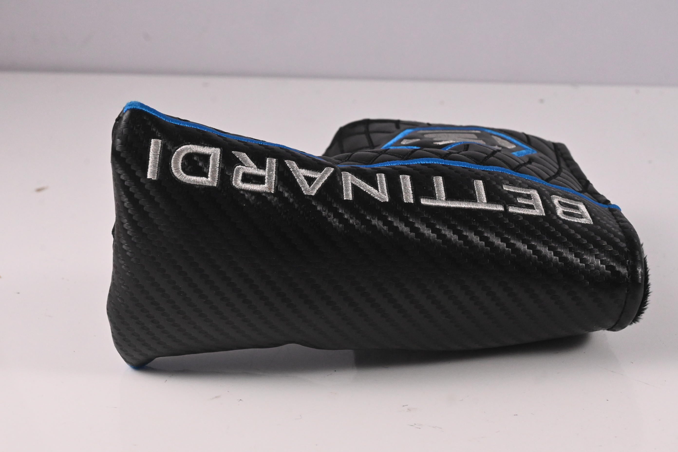 Bettinardi BB-8F 2026 Series Putter / 34 Inch