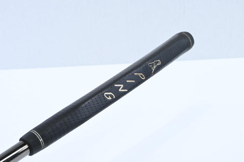 Ping Anser 2 Putter / 35 Inch