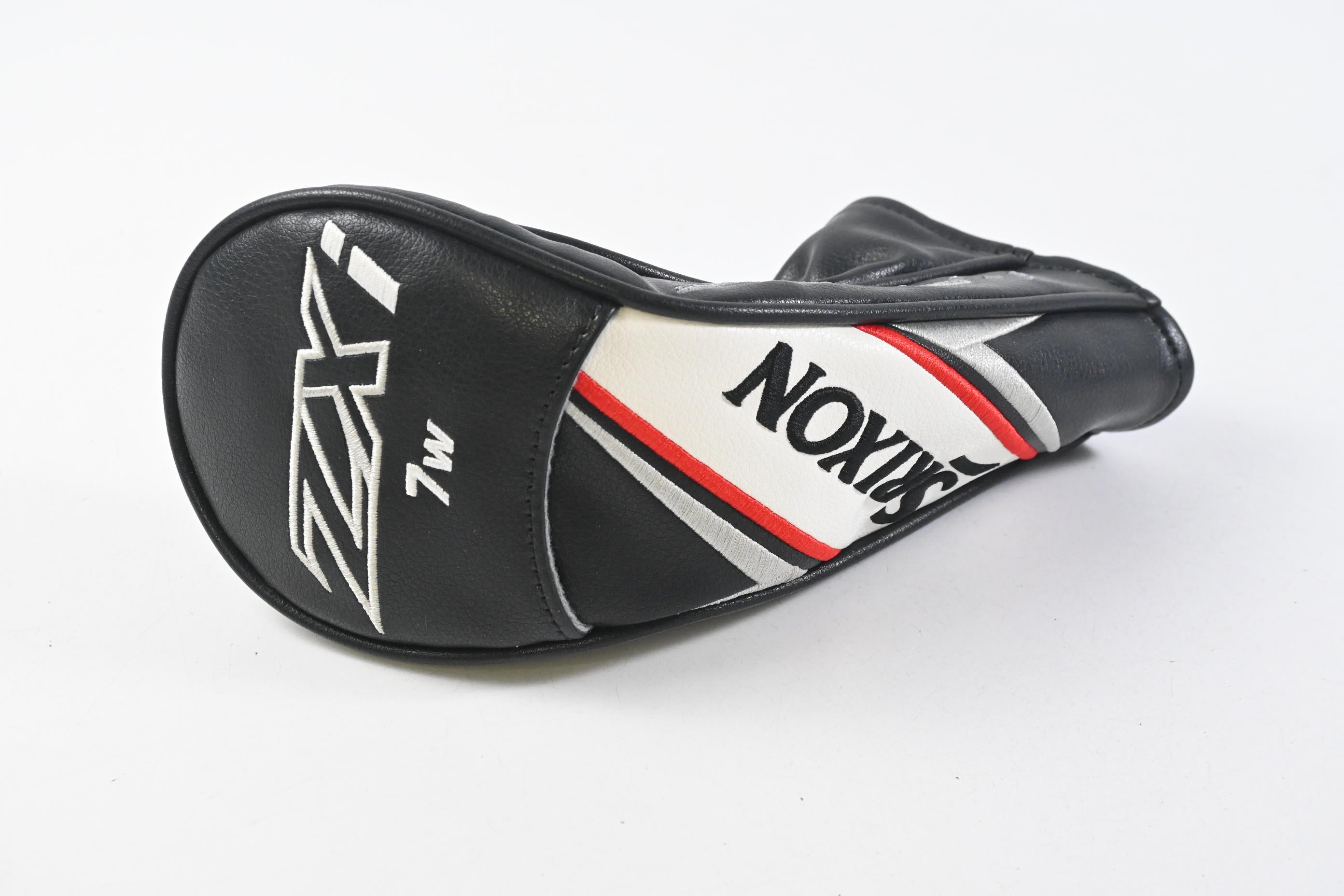 Srixon ZXi #7 Wood / 21 Degree / Regular Flex Fujikura Ventus TR Blue 6 Shaft