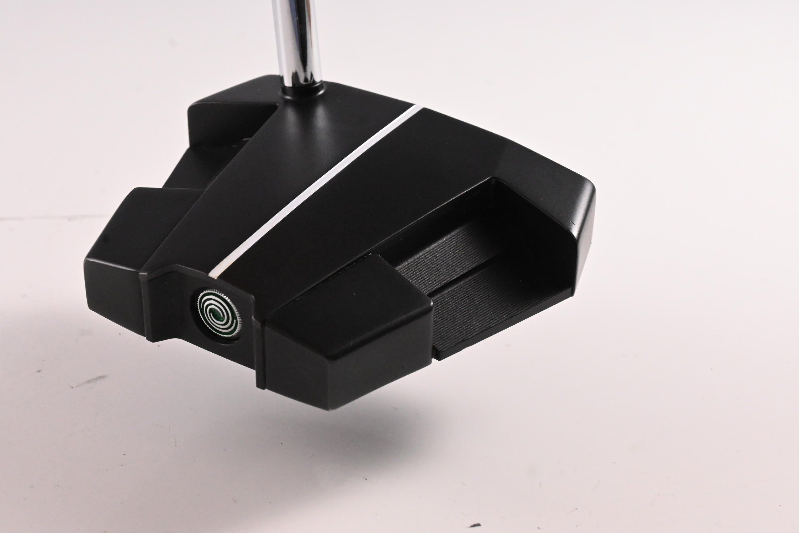 Odyssey Toulon 2022 LE Mans Putter / 33 Inch