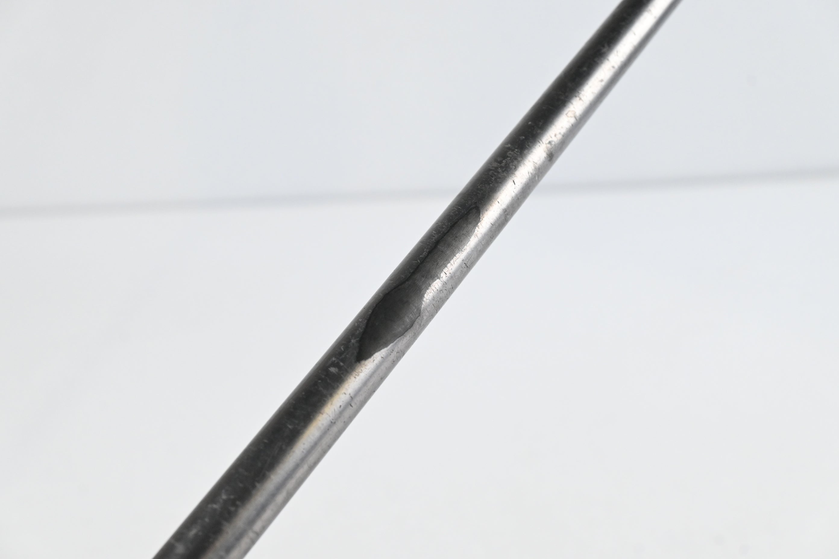 Ping G20 Driver / 12 Degree / Regular Flex Ping TFC 169 D Shaft