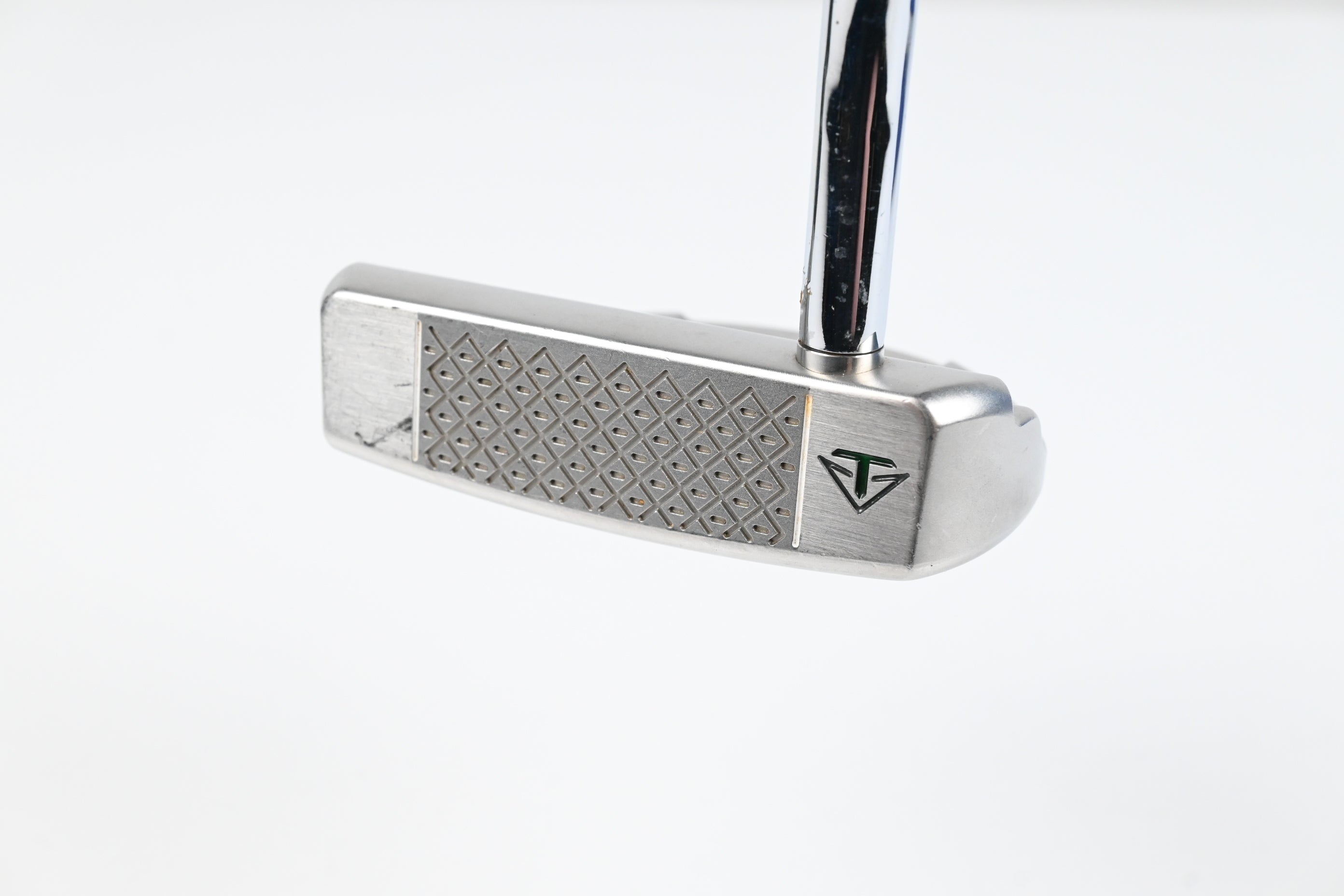 Odyssey Toulon Memphis Putter / 35 Inch