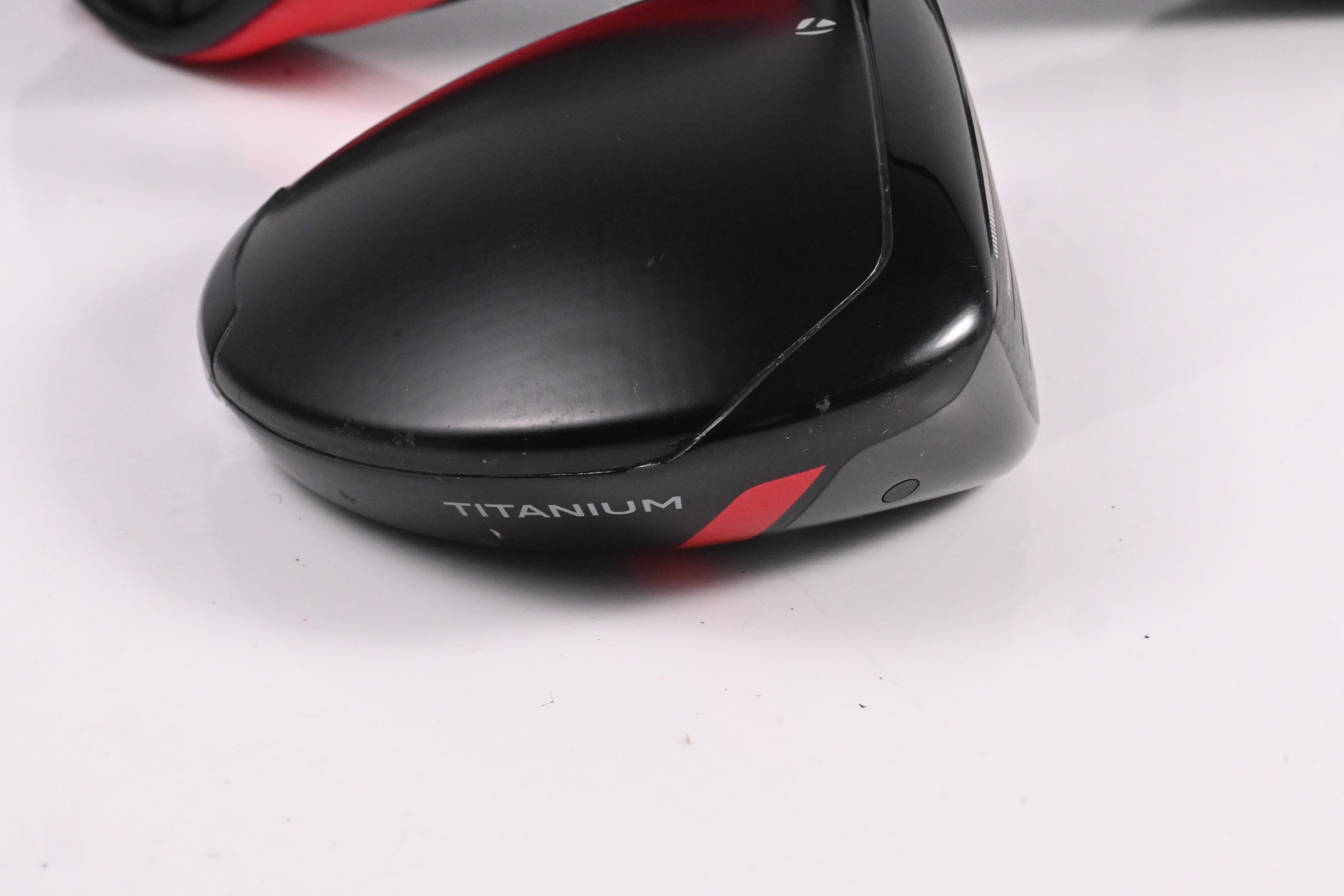 Taylormade Stealth Plus #3 Wood / 15 Degree / Stiff Flex Tensei AV Limited Blue