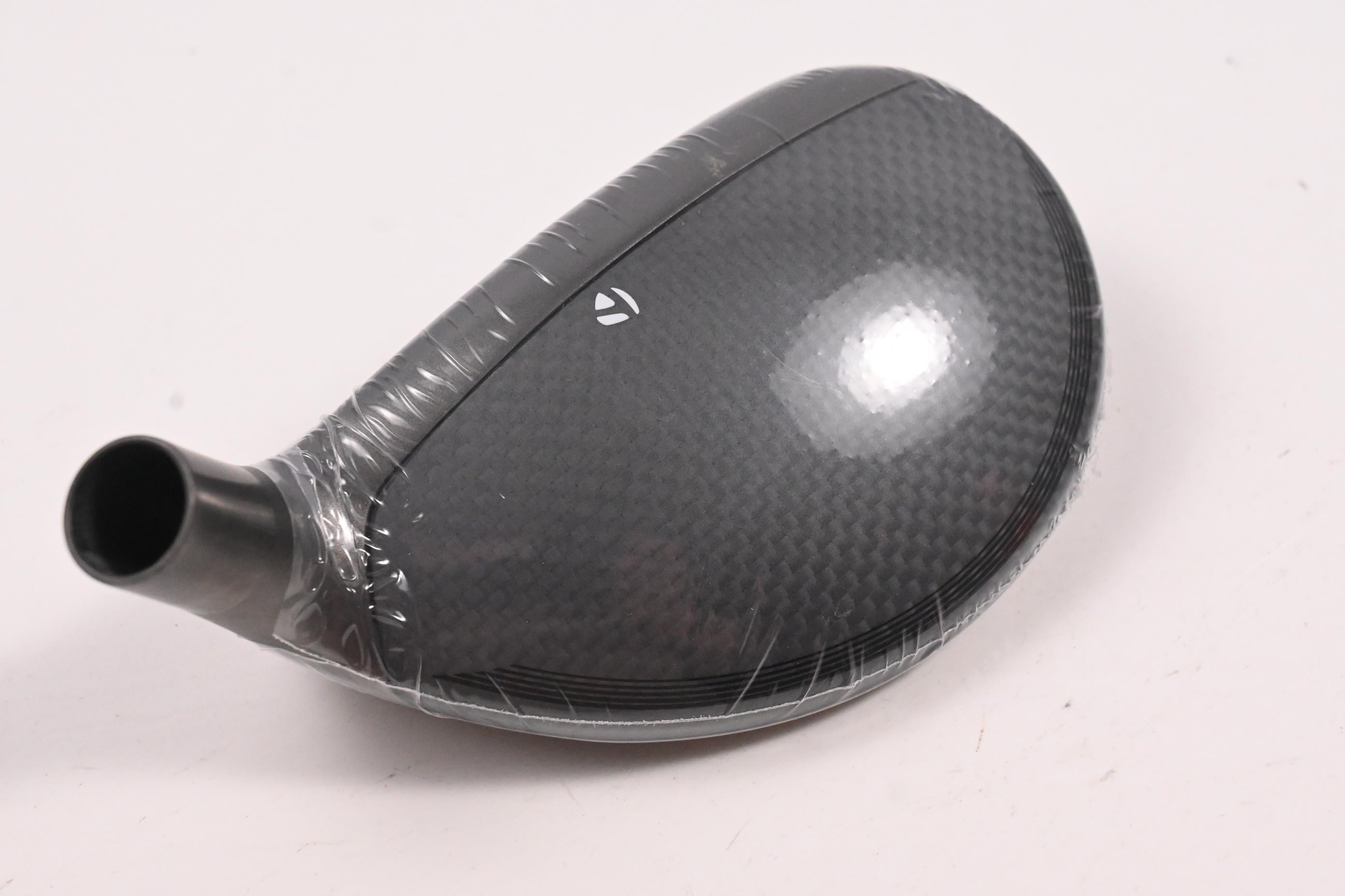Taylormade Qi35 #4 Hybrid / 22 Degree / Head Only