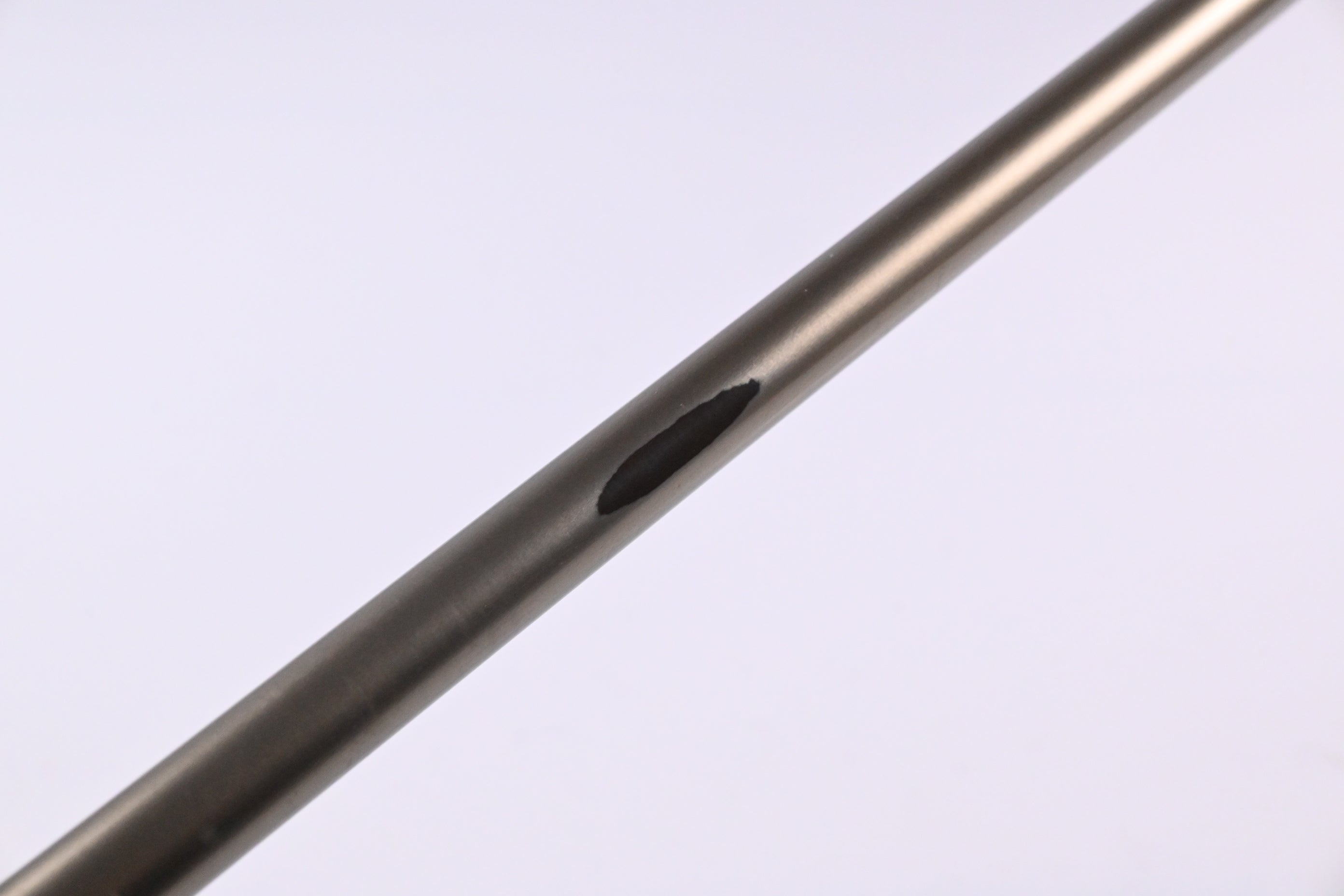 King Cobra S9-1 #3 Wood / 15 Degree / Senior Flex Tour AD 45 Shaft