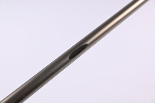 King Cobra S9-1 #3 Wood / 15 Degree / Senior Flex Tour AD 45 Shaft