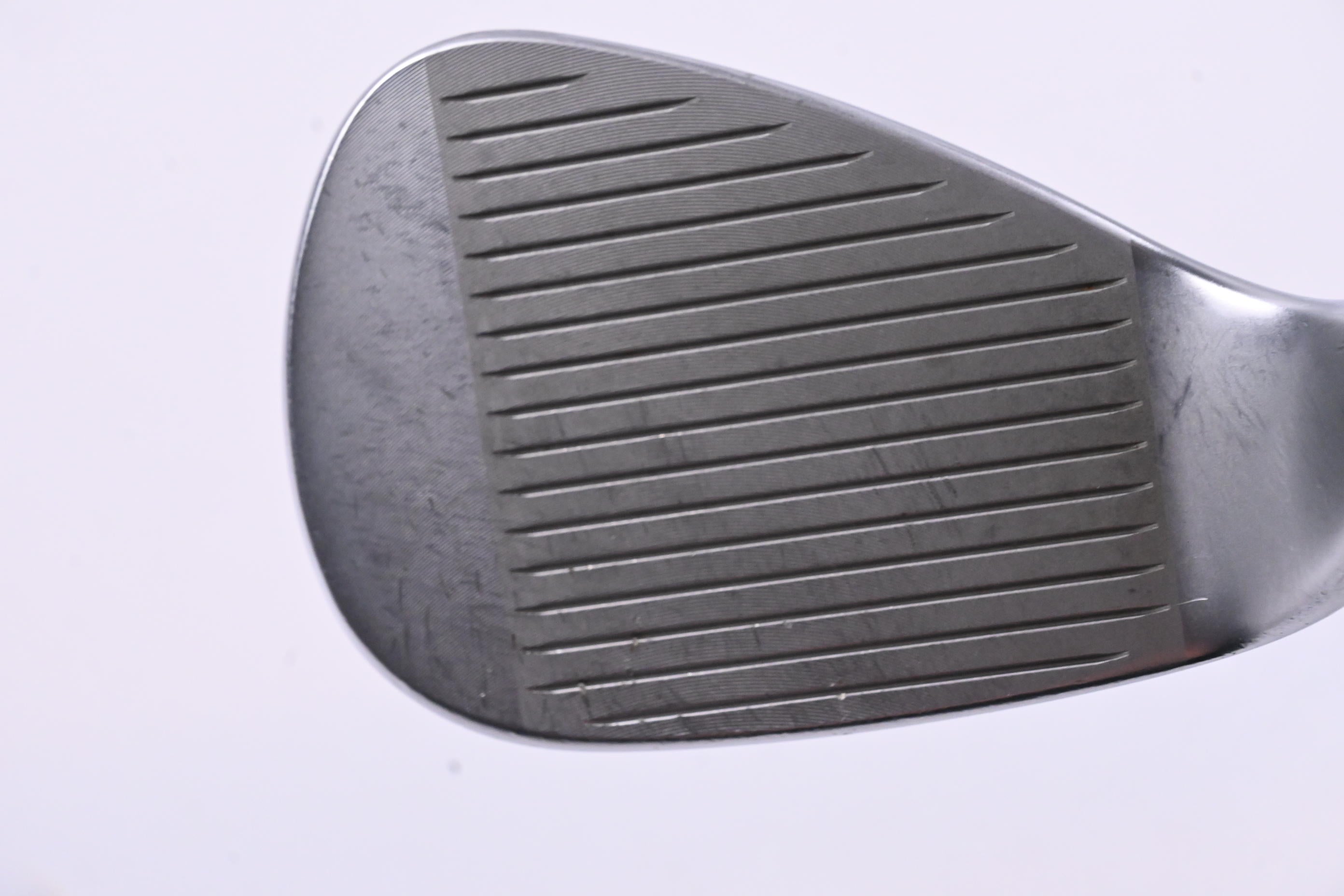 Ping Glide 4.0 Gap Wedge / 50 Degree / Orange Dot / Senior Flex Ping ALTA