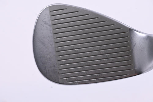 Ping Glide 4.0 Gap Wedge / 50 Degree / Orange Dot / Senior Flex Ping ALTA