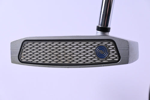 Odyssey Works Cruiser 7 Putter / 35 Inch