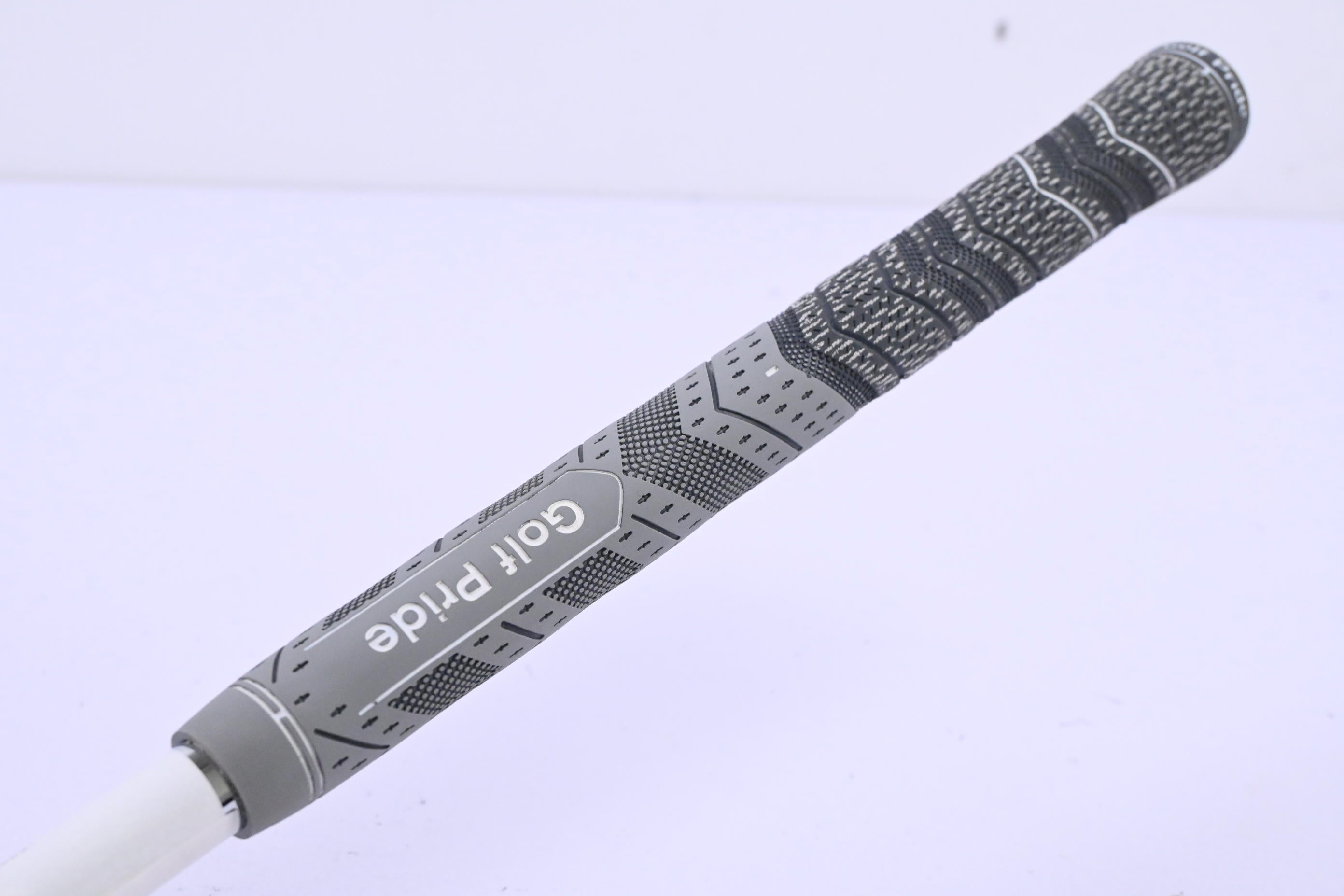 Left Hand Ping G440 #8 Iron / Blue Dot / Regular Flex N.S.PRO Modus 3 105 Shaft