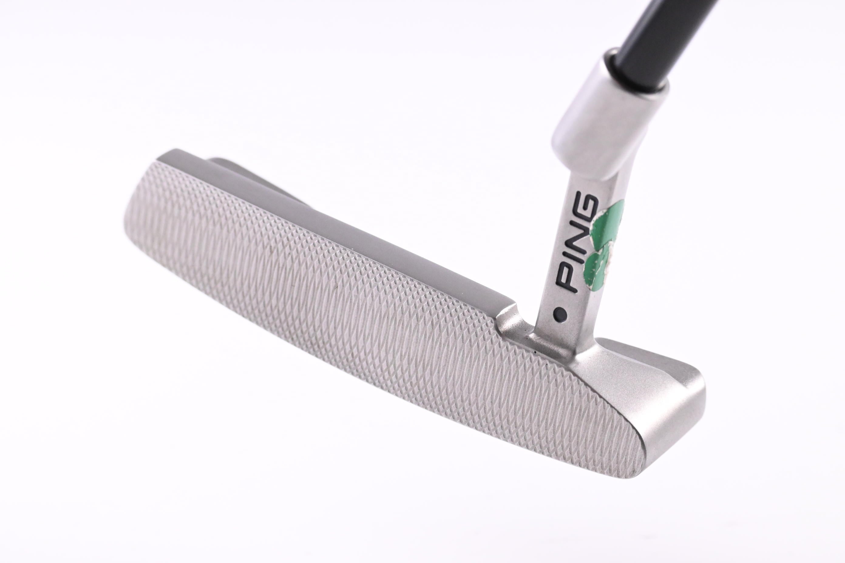 Ping Anser 2 2024 Putter / 34 Inch