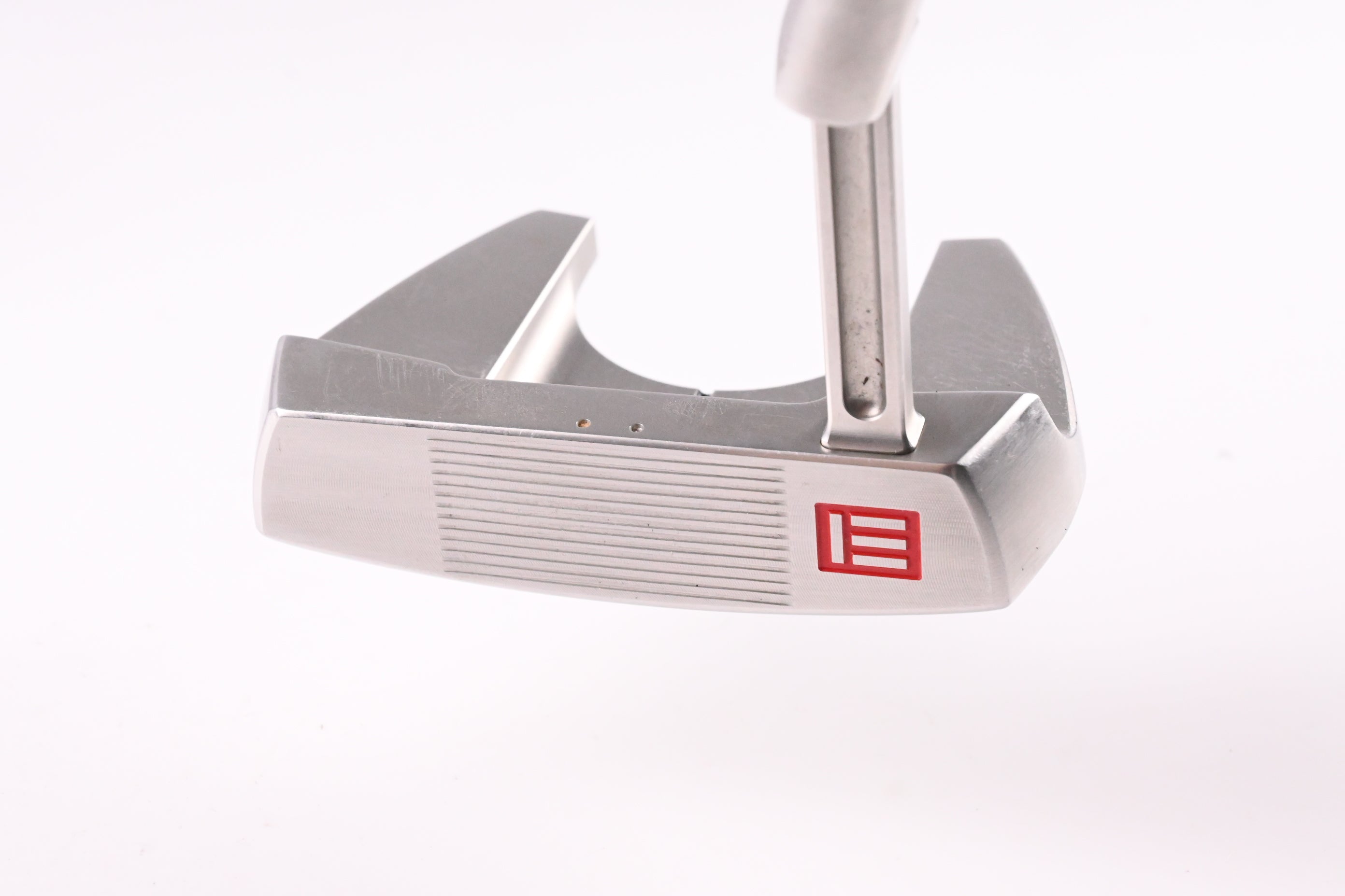 Evnroll V-Series 2021 ER5v Putter / 34 Inch