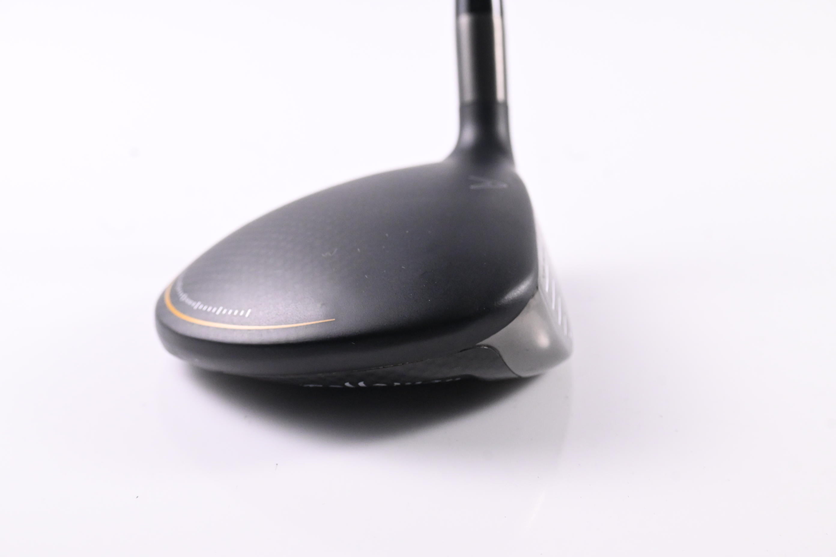 Callaway Rogue ST Max #3 Wood / 16.5 Degree / Regular Flex Tensei AV Blue 65