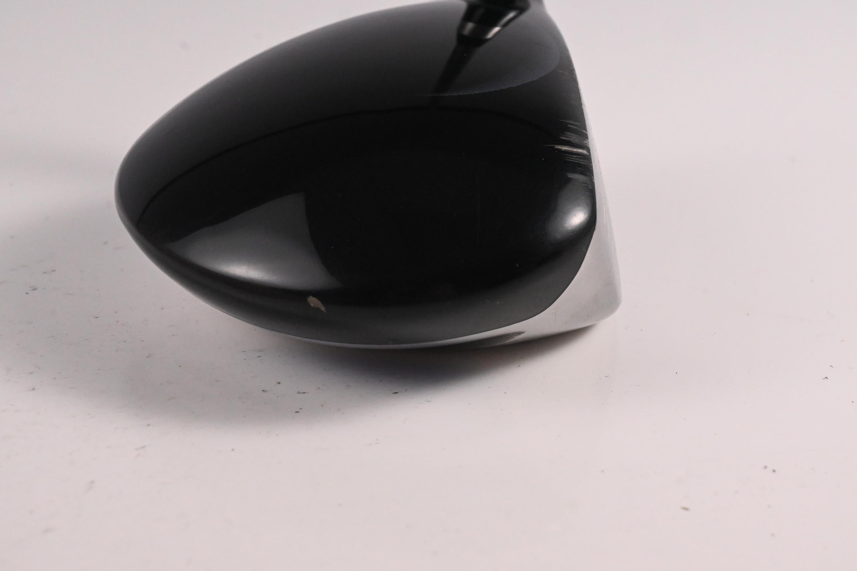 Ping G5 #3 Wood / 15 Degree / Regular Flex Ping TFC 100F Shaft