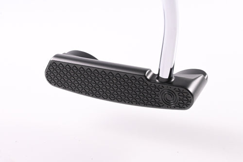 Odyssey Toulon 2022 Chicago Putter / 35 Inch
