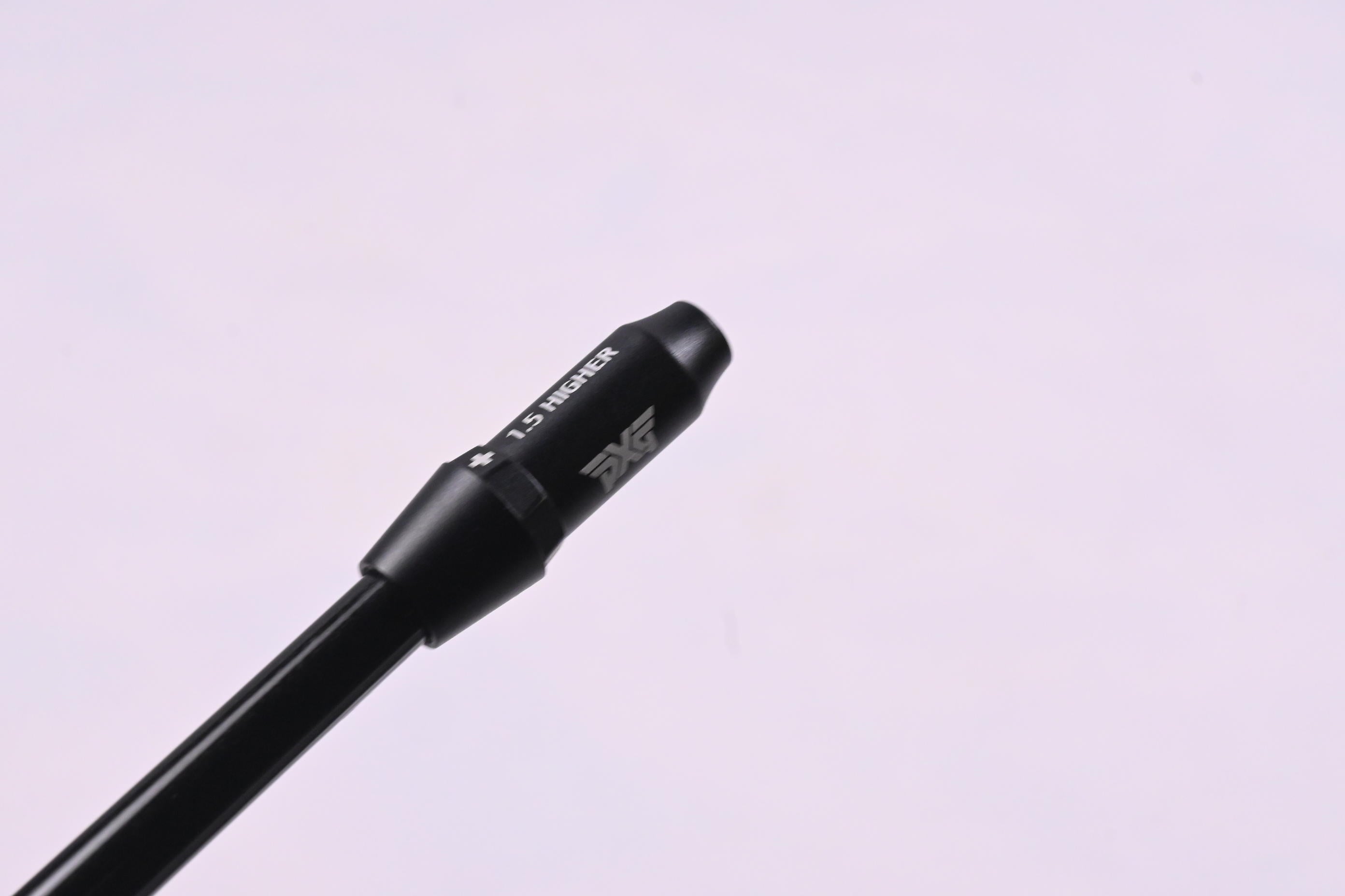 Graphite Design Tour AD VF-6 #3 Wood Shaft / X-Flex / PXG