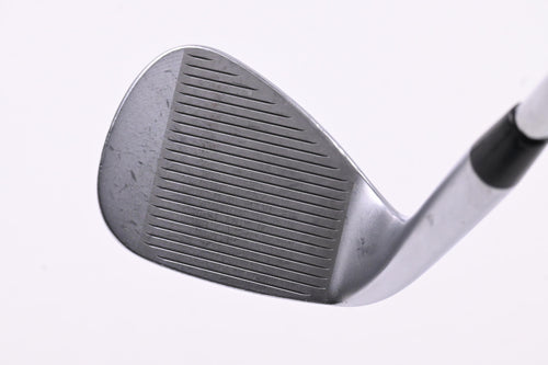 Ping S159 Sand Wedge / 56 Degree / Black Dot / Wedge Flex Ping Z-Z 115 Shaft