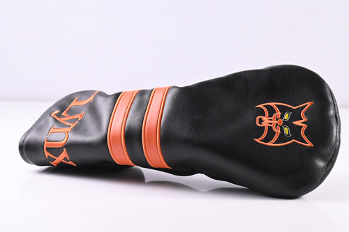 Lynx Parallax Mini Driver / 13 Degree / Regular Flex Cypher 2.0 50 Shaft
