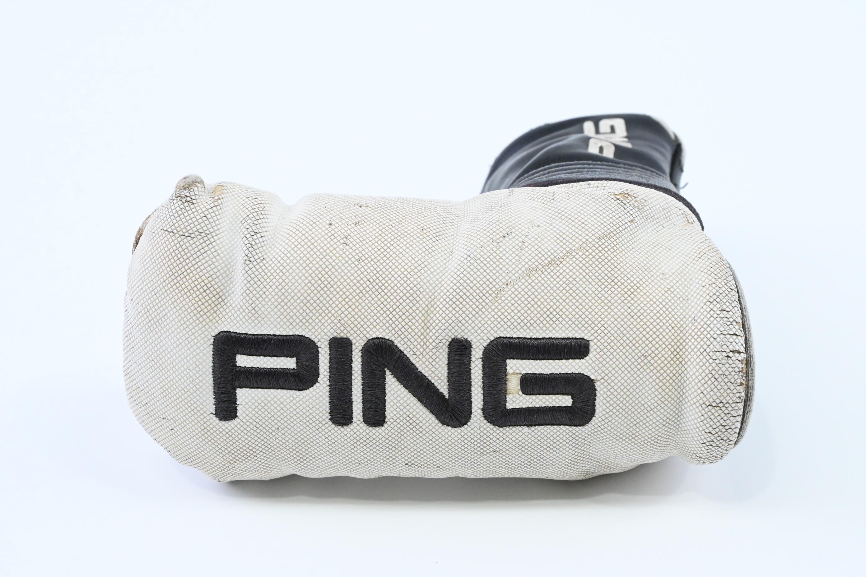 Ping Anser 2 Putter / 35 Inch