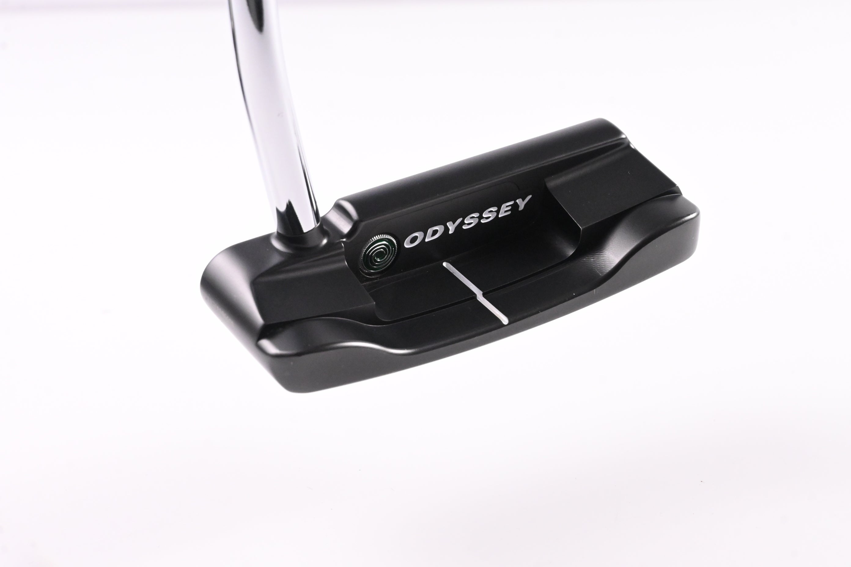 Odyssey Toulon 2022 Chicago Putter / 35 Inch