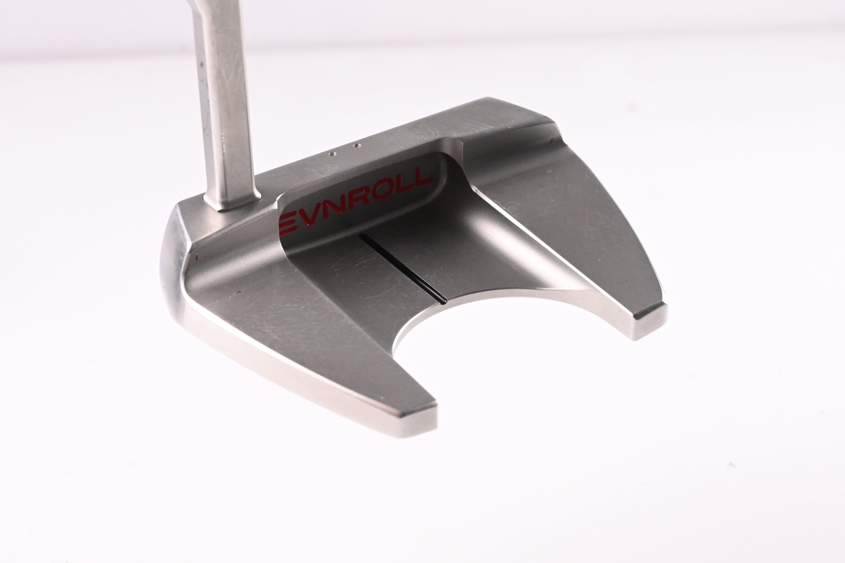 Evnroll V-Series 2021 ER5v Putter / 34 Inch
