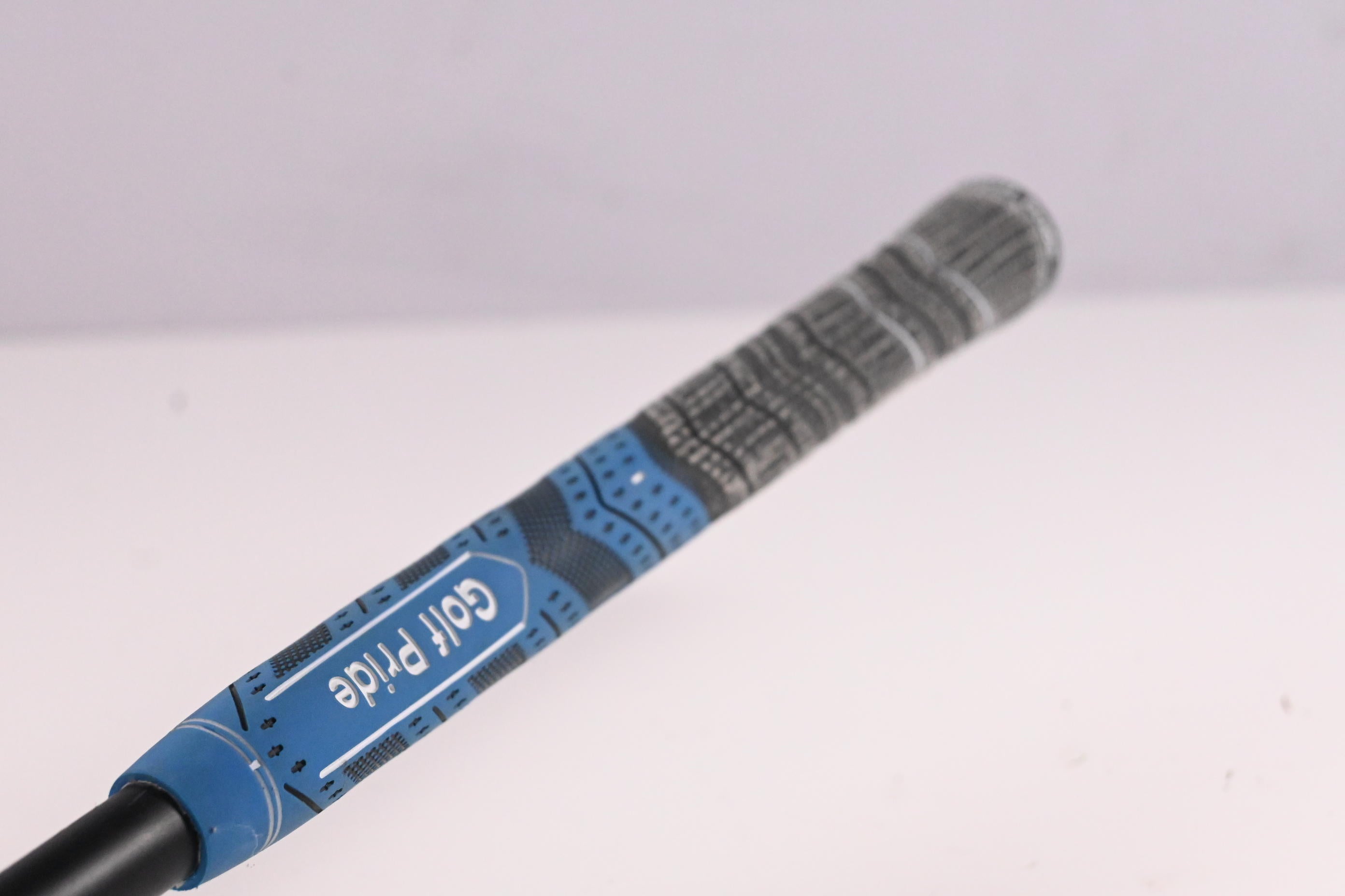 Ping G425 #5 Hybrid / 26 Degree / Regular Flex Ping ALTA CB Slate 70 Shaft