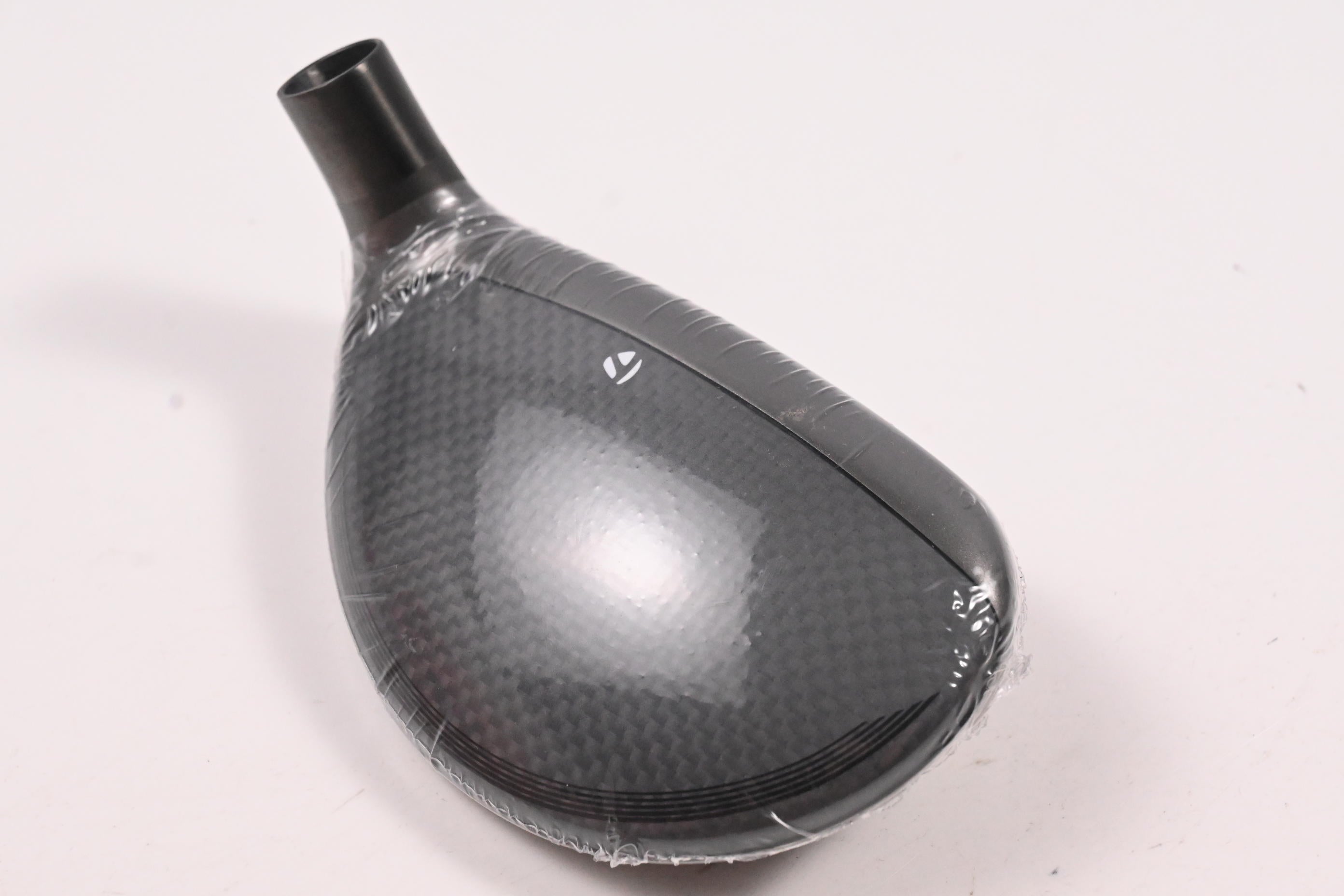 Taylormade Qi35 #4 Hybrid / 22 Degree / Head Only