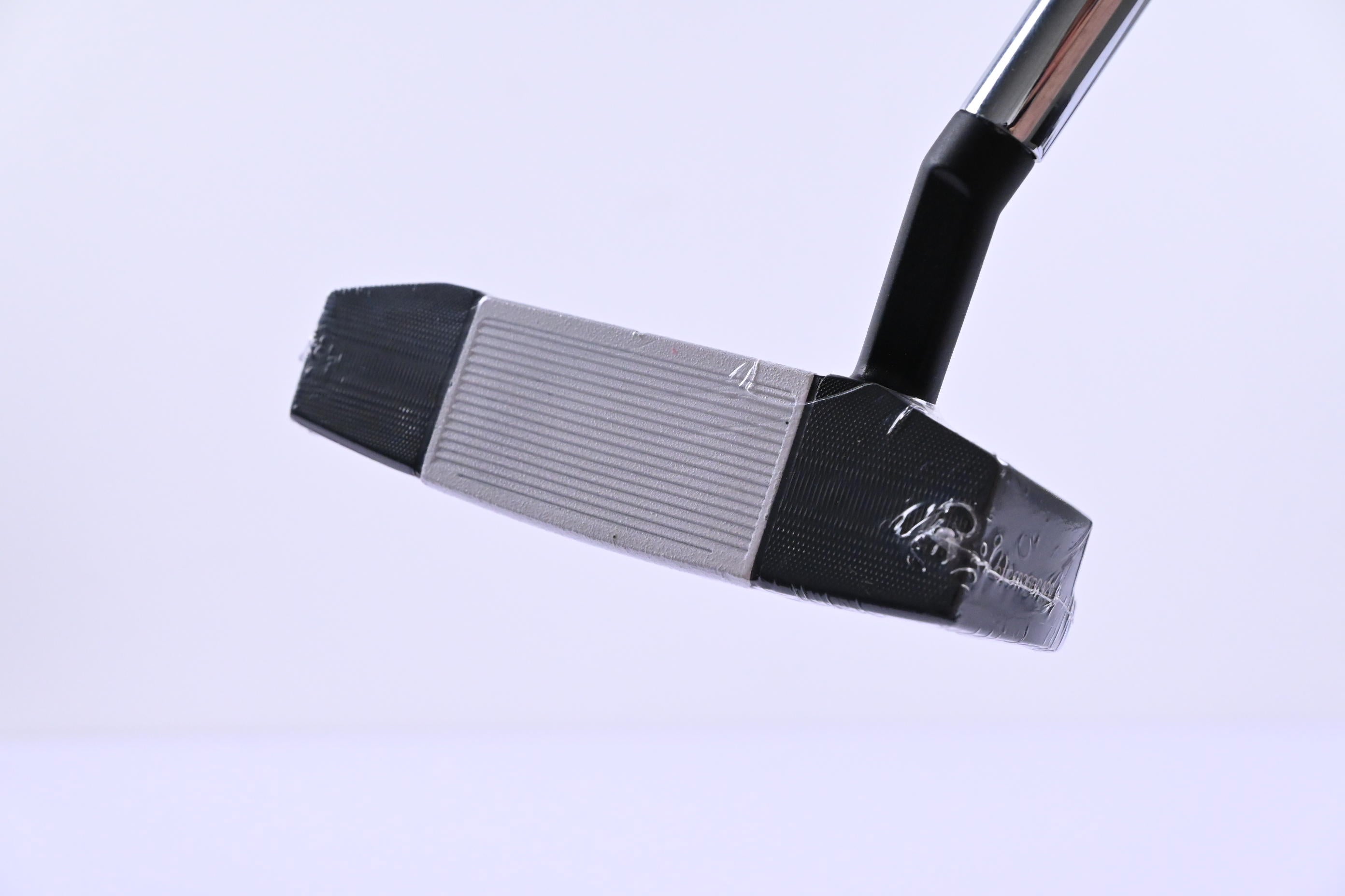 Odyssey Ai-Dual #7 1/2 Ball S Putter / 34 Inch
