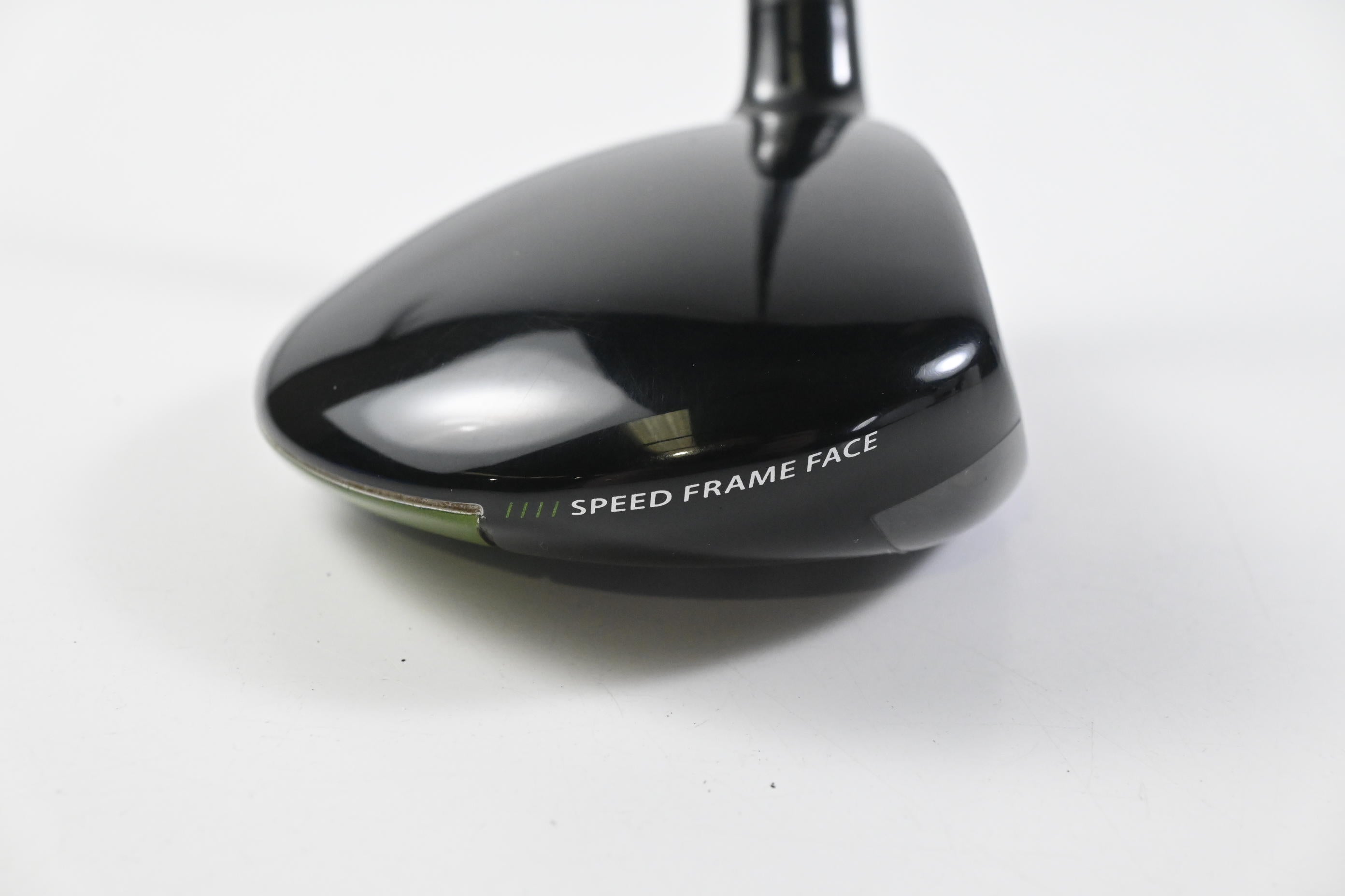 Callaway RAZR Fit Xtreme #4 Wood / 16.5 Degree / Stiff Flex Aldila Trinity 75