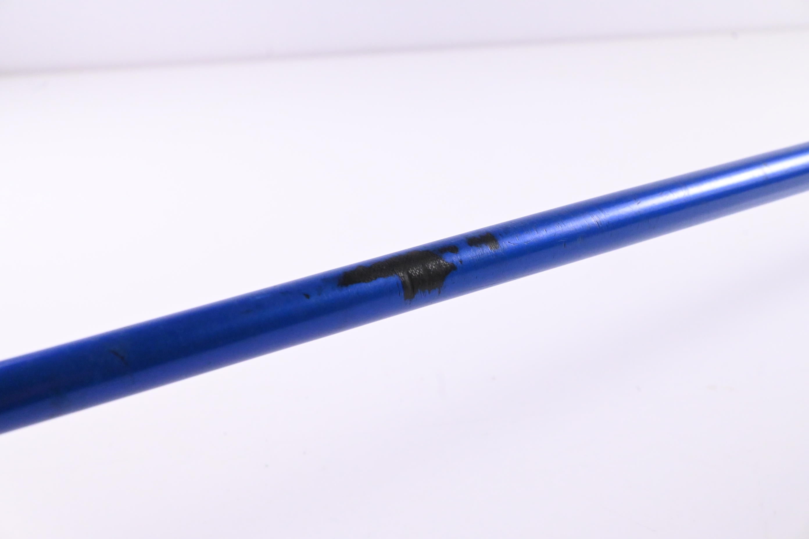 Ping G2 Driver / 8.5 Degree / Stiff Flex Grafalloy ProLaunch Blue 65 Shaft
