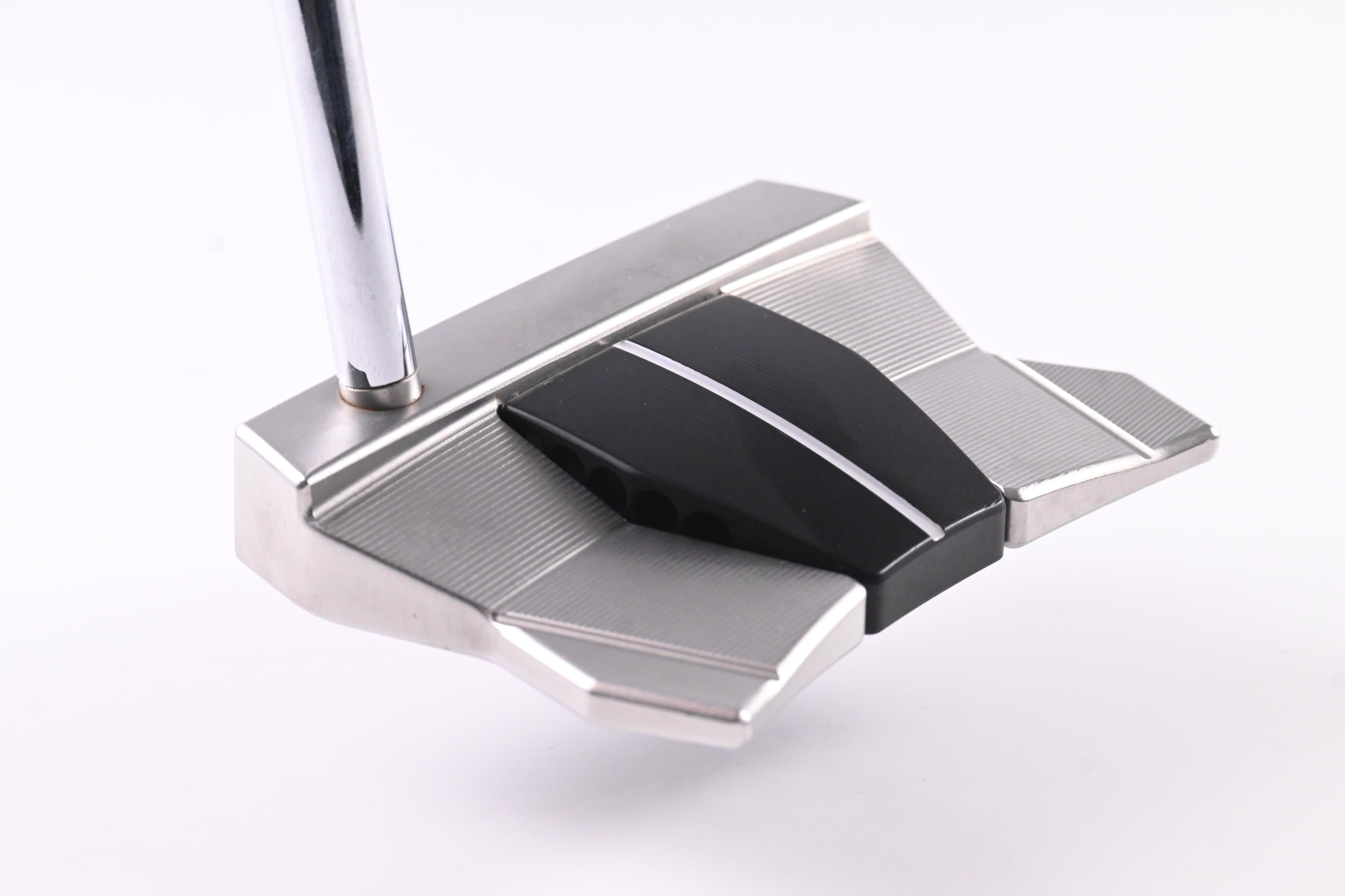 Scotty Cameron Circle T Proto Phantom X T-11 Putter / 34 Inch