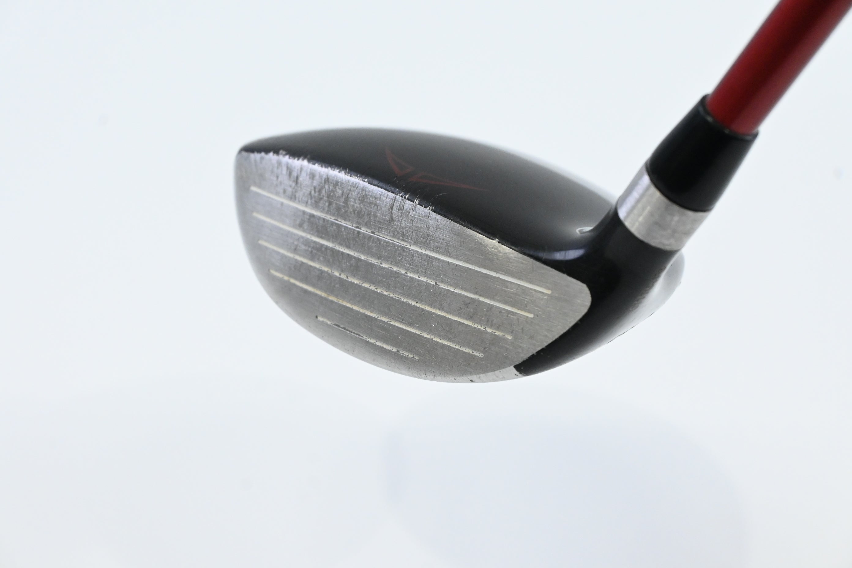 Ping G15 #3 Wood / 15.5 Degree / Stiff Flex Ping TFC 149 Shaft