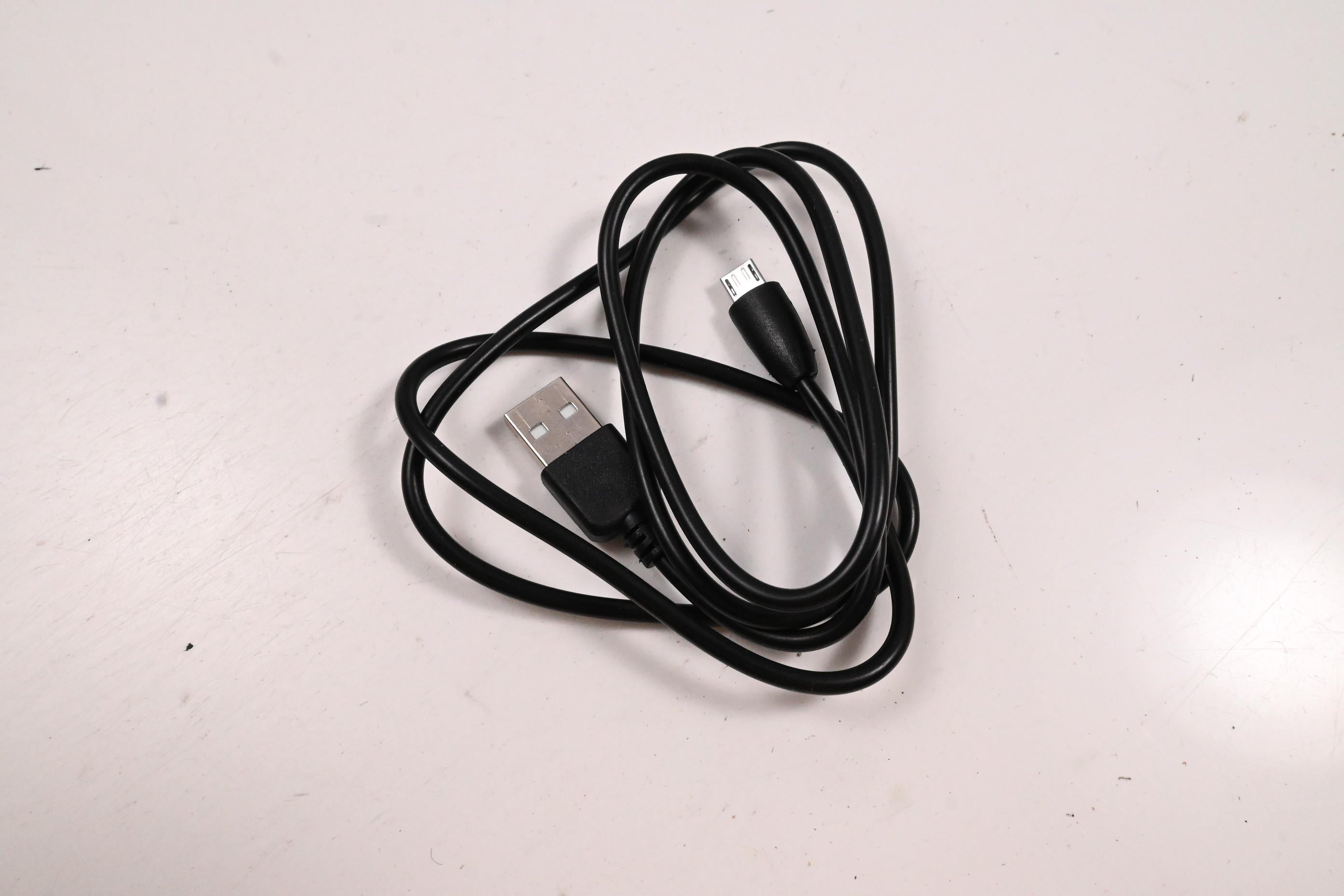 Blast Complete Swing and Stroke Analyser / Tracker