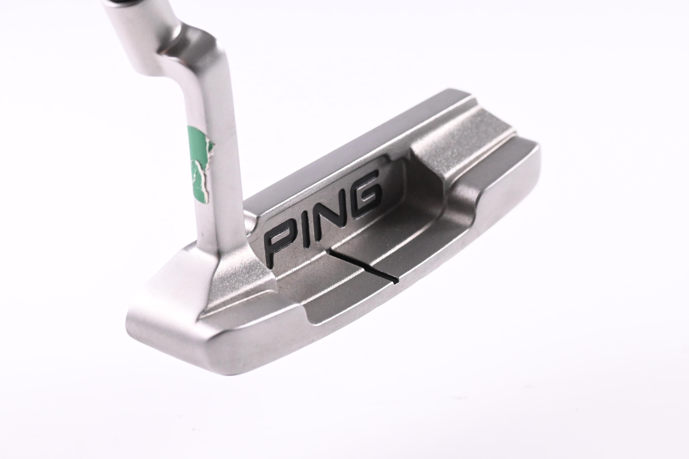 Ping Anser 2 2024 Putter / 34 Inch